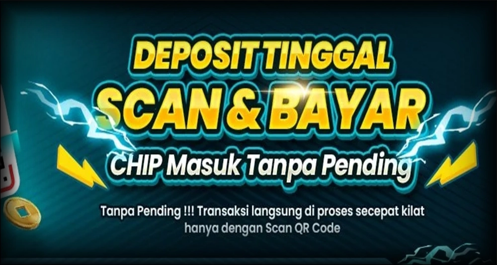 CAT89 Mobile