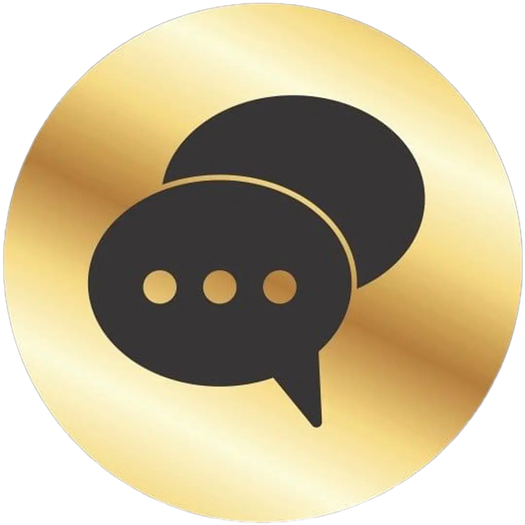 LIVE CHAT CAT89