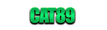 Logo CAT89