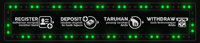 CAT89 Jackpot