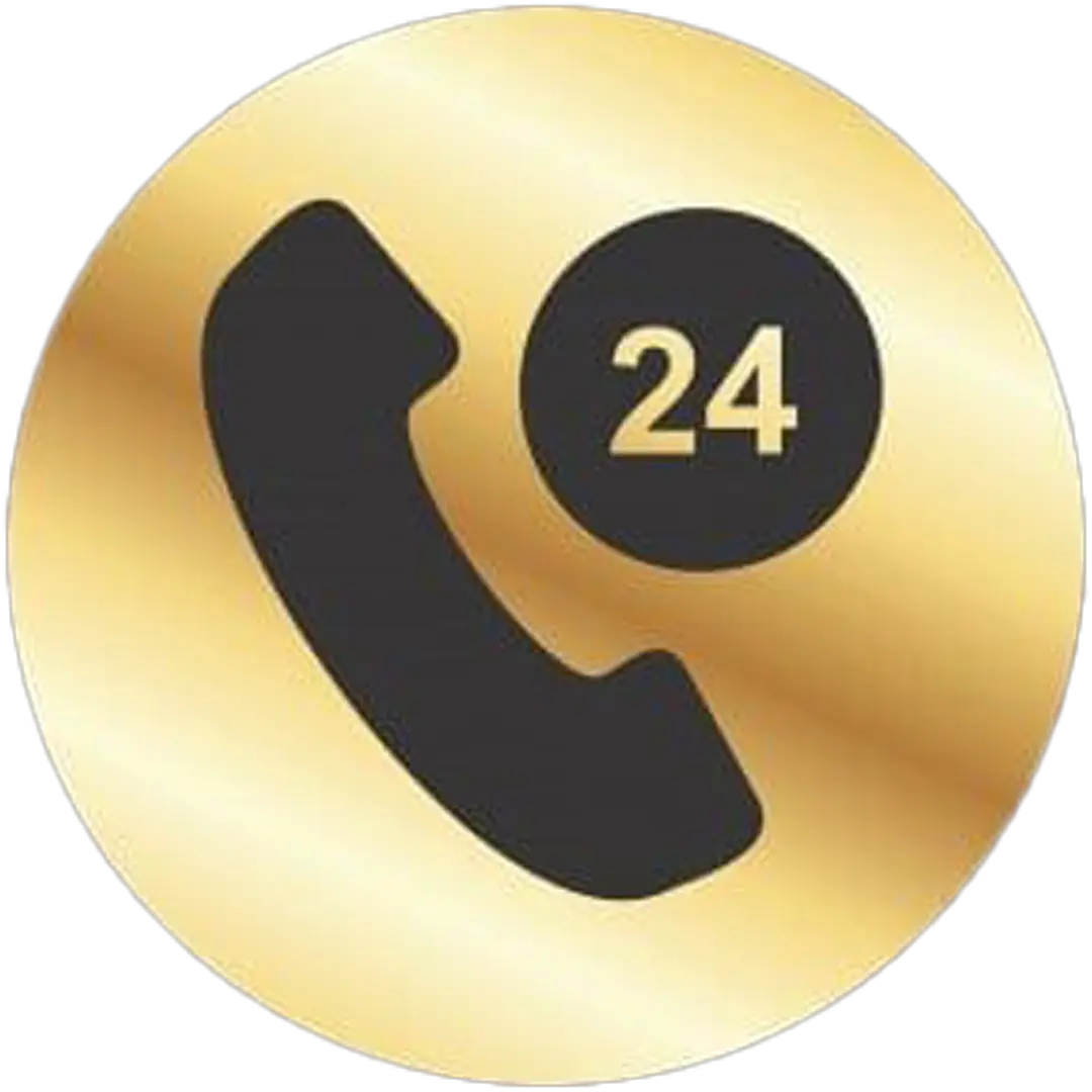 WHATSAPP CAT89